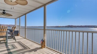 68 Lighthouse Rd Unit 902, Lake Ozark, MO 65049