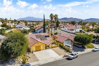 12062 Leif Ericson Dr, Moreno Valley, CA 92557