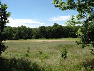 11835 Linden Dr NW, Marne, MI 49435