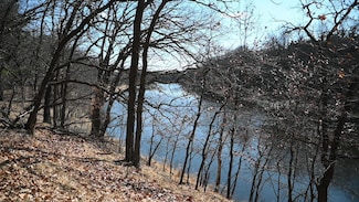 xxx Odin Ct, Ward Township, MN 56438