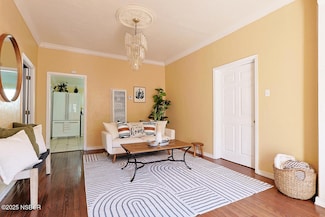 171 Brook St, San Luis Obispo, CA 93401