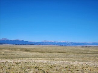 0 Xtha Unit REC9267556, Hartsel, CO 80449