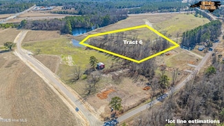 715 Peele Farm, Cameron, NC 28326