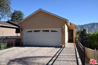 8507 Day St, Sunland, CA 91040