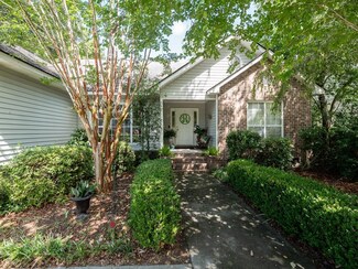108 Oyster Point Row, Charleston, SC 29412