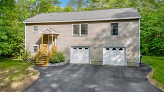 107 Grant Rd, Saco, ME 04072