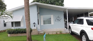 1015 Contour St, Sebring, FL 33872