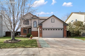 7057 Reunion Cir, Fountain, CO 80817