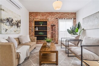 211 S Berendo St, Los Angeles, CA 90004