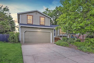 284 S Lincoln Ave, Louisville, CO 80027