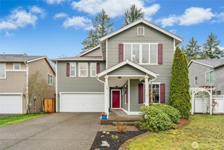 1367 Sinclair Dr, Dupont, WA 98327