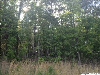 0 Davis Unit 5ACRES, West Blocton, AL 35184