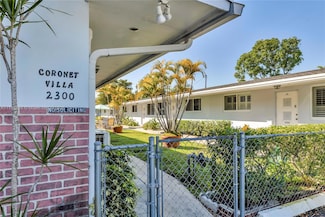 2300 Jackson St Unit 10, Hollywood, FL 33020