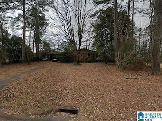 306 Devon Dr, Birmingham, AL 35209
