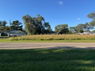 0 Plainview & Shirley St Unit NBR20254115, Waterloo, IA 50707