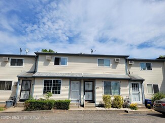 275 Mosel Ave, Staten Island, NY 10304