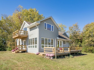 7644 E Ml Ave, Kalamazoo, MI 49048