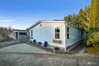 2015 24th St Unit 24, Bellingham, WA 98225