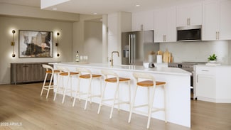 7126 E Osborn Rd Unit 2006, Scottsdale, AZ 85251