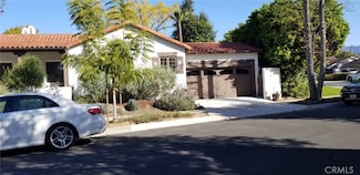 1900 Montrobles Place, San Marino, CA 91108