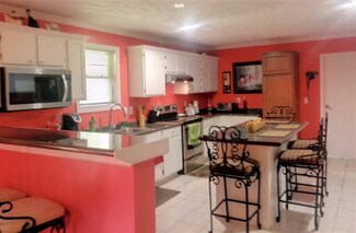 619 Sneed Rd, Drummonds, TN 38023
