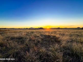 J1 Manzella Ct, Prescott Valley, AZ 86315