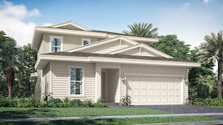 5818 Spacious Skies Way, Delray Beach, FL 33484
