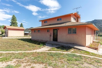 13705 County Road 45, Coaldale, CO 81222