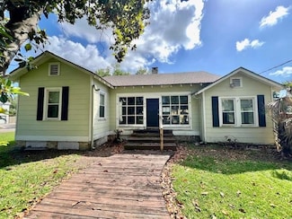 408 Crescent Blvd, Houma, LA 70360