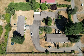 125 Sawall Ave W, Centralia, WA 98531