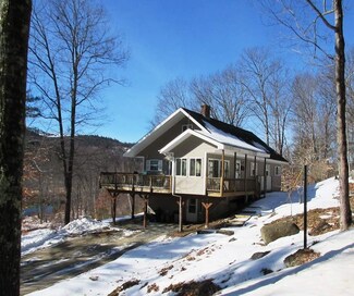 183 Breezy Hill Rd, Bradford, NH 03221