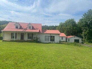 170 Hummingbird Ln, Savannah, TN 38372