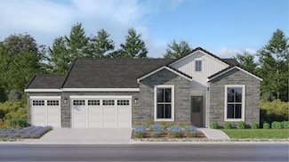 The 2549, Clovis, CA 93619
