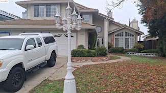 4731 Crestone Needle Way, Antioch, CA 94531