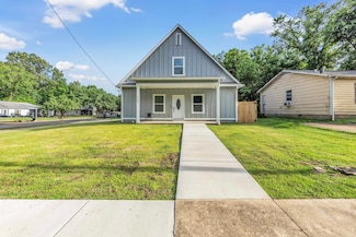 383 Halley St, Collierville, TN 38017
