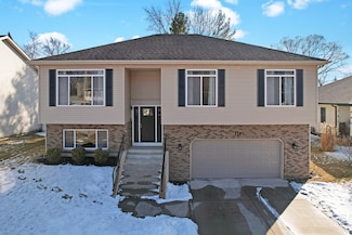 116 E Washington St, Yorkville, IL 60560