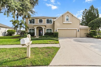 1300 Wyndham Lakes Dr, Odessa, FL 33556