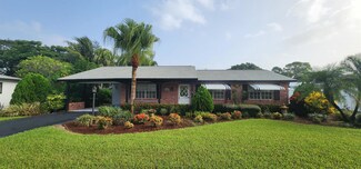 219 W Norfolk Rd, Jupiter, FL 33469