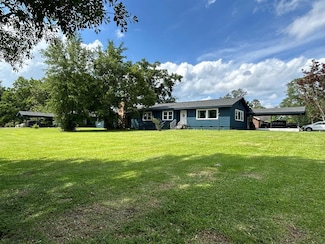 600 Third Ave, Picayune, MS 39466