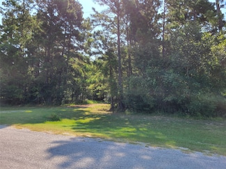 79 Roundabout Ln, Huntsville, TX 77320