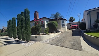 2685 Arrow Hwy, La Verne, CA 91750
