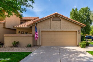 6920 N 79th Place, Scottsdale, AZ 85250