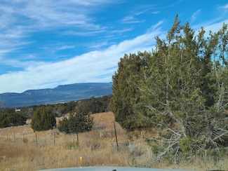 477 Frost Rd, Sandia Park, NM 87047