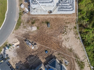 LOT 41, Cromwell Rd, Orlando, FL 32827