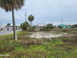 7911 Beach Dr, Panama City, FL 32408