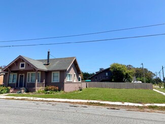 2 3rd Ave, Davenport, CA 95017