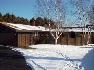 24 Chadwick Rd, Haverhill, MA 01835