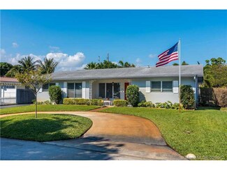221 SW 16th St, Pompano Beach, FL 33060