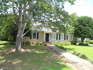 220 Moultrie Square, Anderson, SC 29621