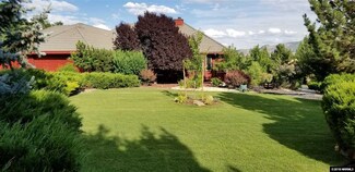 280 Riverdale Cir, Verdi, NV 89439